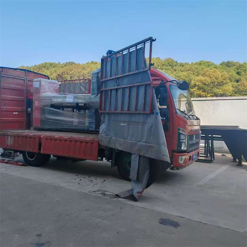 蓬江区物流：多元运输服务与线路探秘