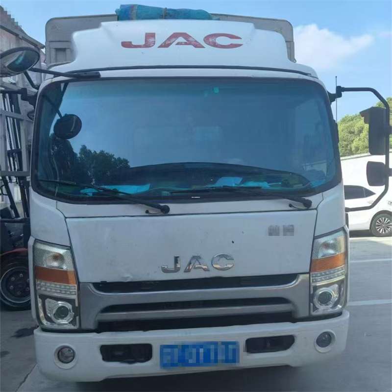 泰山区和田地区：畅享高效多元物流服务之旅