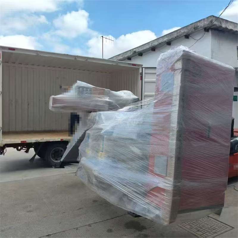 泰山区阿克苏物流：专线直达的多元货运服务