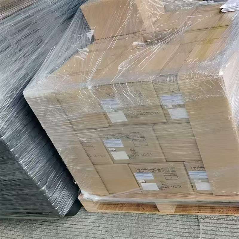泰山区孟津区物流：多元服务与高效运输线路探秘