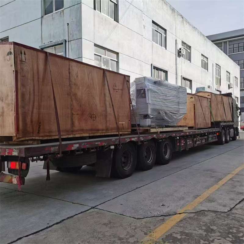 泰山区偃师区物流：多元服务与运输线路探秘