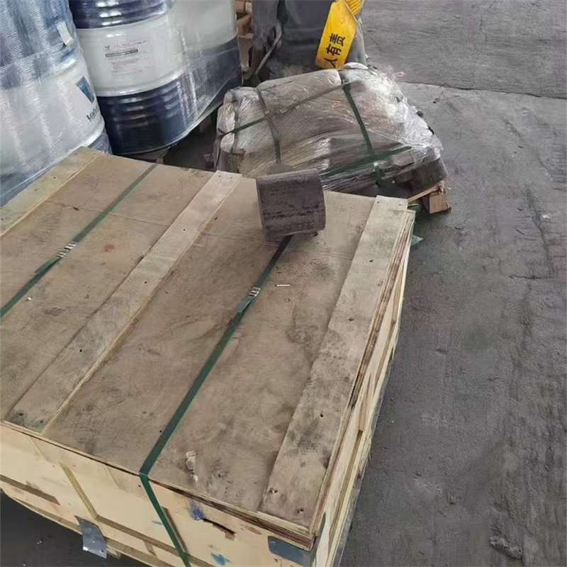 泰山区寿宁县：多元物流服务与运输线路探秘