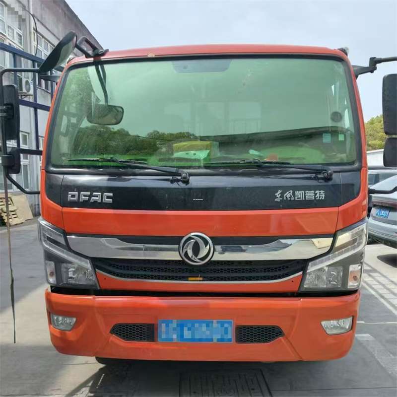 泰山区武义县物流：多元服务与高效运输线路探秘