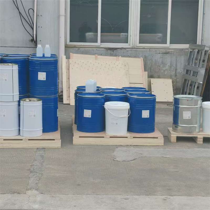 泰山区新昌县物流专线：多元运输服务解析