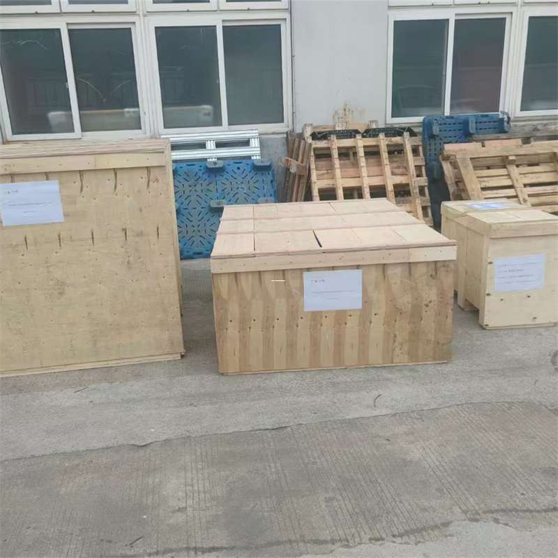 泰山区湖州市物流：多元服务与高效运输线路探秘