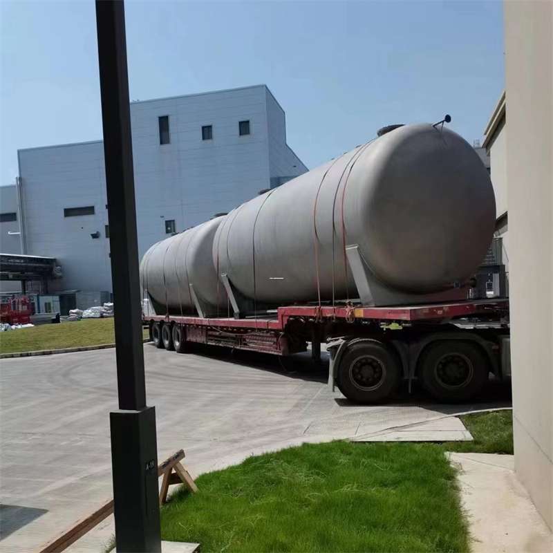 泰山区如东县物流：多元服务与高效运输线路探秘