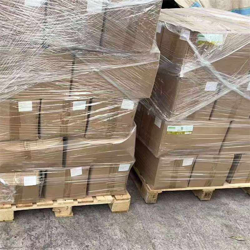 泰山区达日县：物流专线的高效货运之旅
