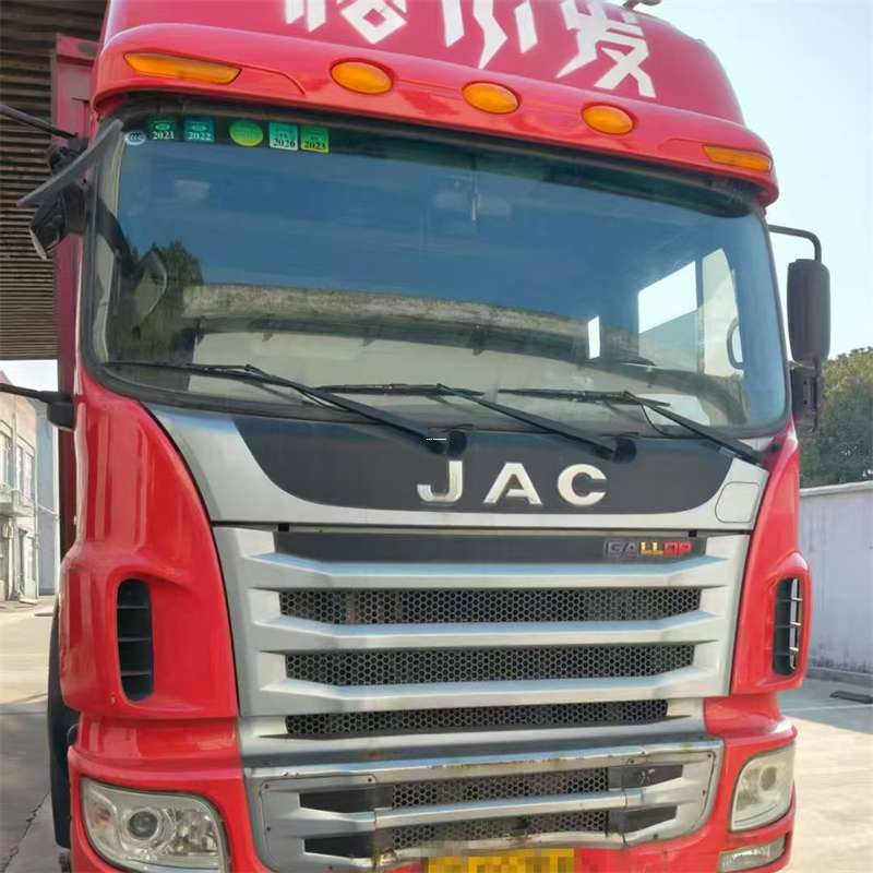 泰山区隆化县物流：多元运输服务与线路探秘