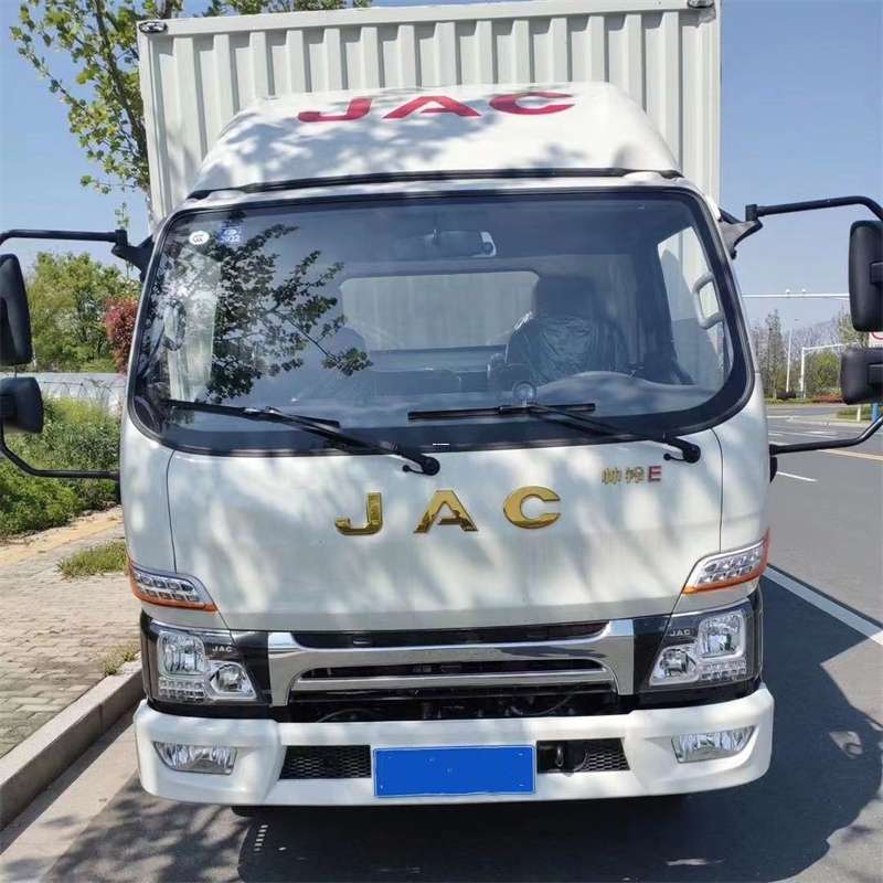 泰山区错那县：物流专线的高效货运之旅