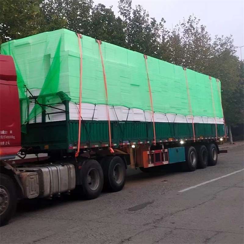 泰山区信都区物流运输：多样服务与高效线路探索