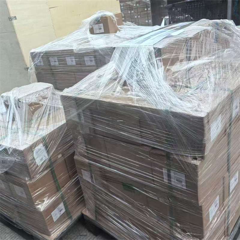泰山区大足区物流运输：多样服务与高效线路探索