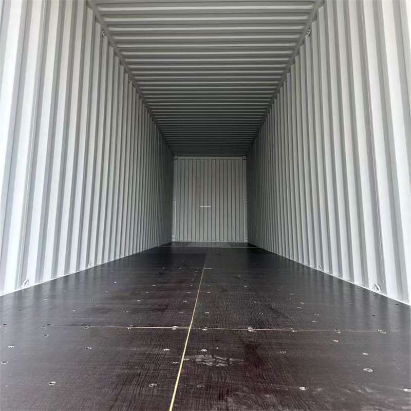 泰山区浪卡子县物流专线：大件货运与快运的精彩之旅
