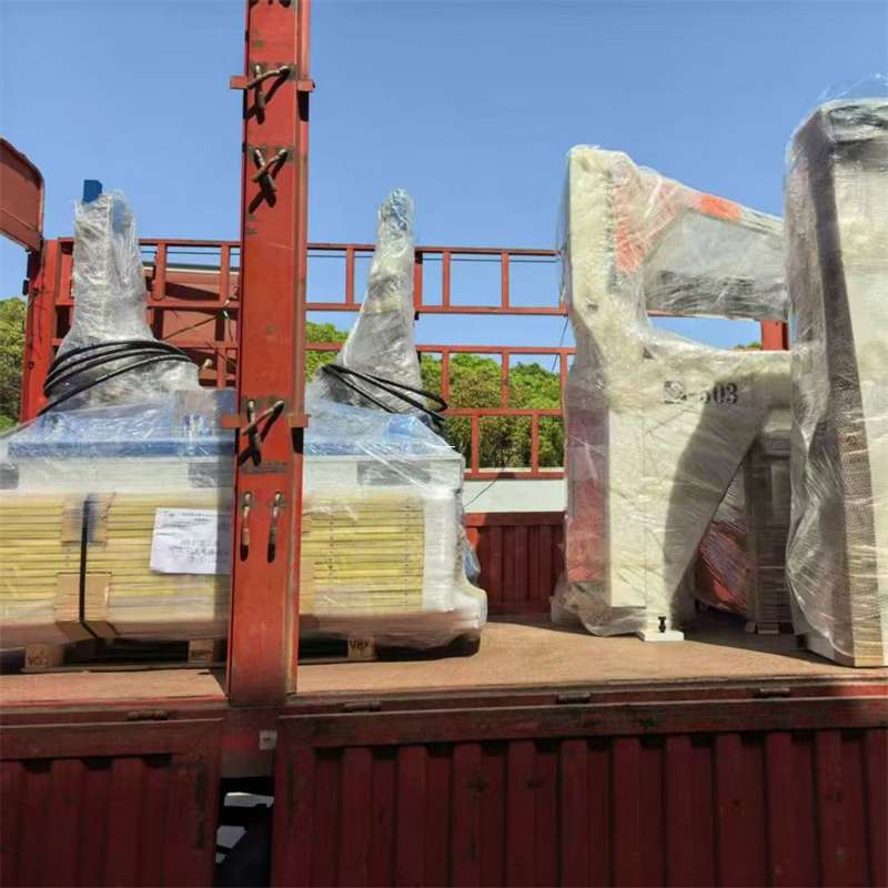泰山区探秘青海省进仓物流：专线直达的多元货运世界
