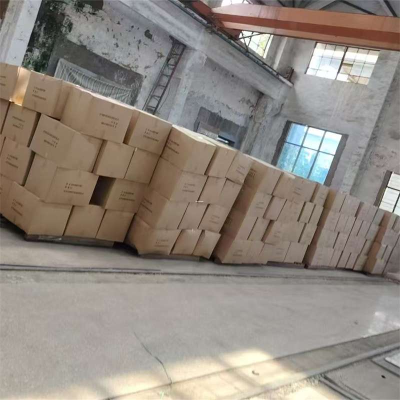 泰山区阿克塞县：物流专线的高效货运之旅