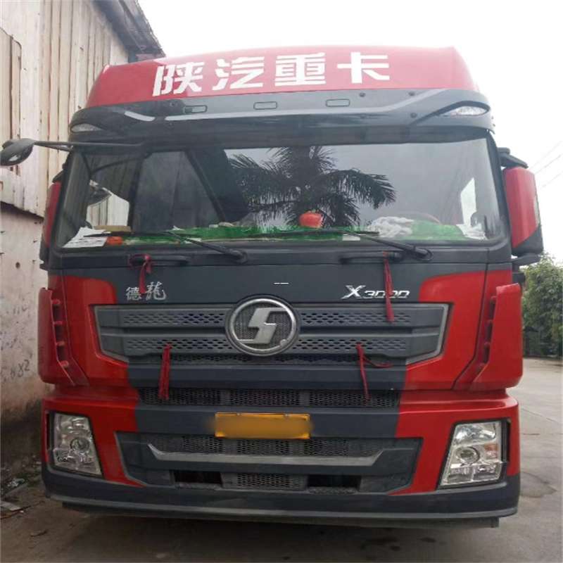 泰山区皋兰县物流运输：专线直达与多元服务探秘