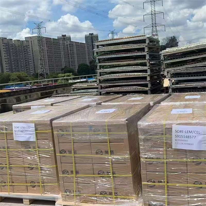 泰山区西山区物流专线的多元运输世界
