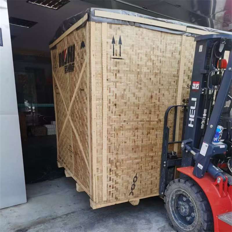 泰山区普格县物流专线：多元运输服务与丰富经验探索
