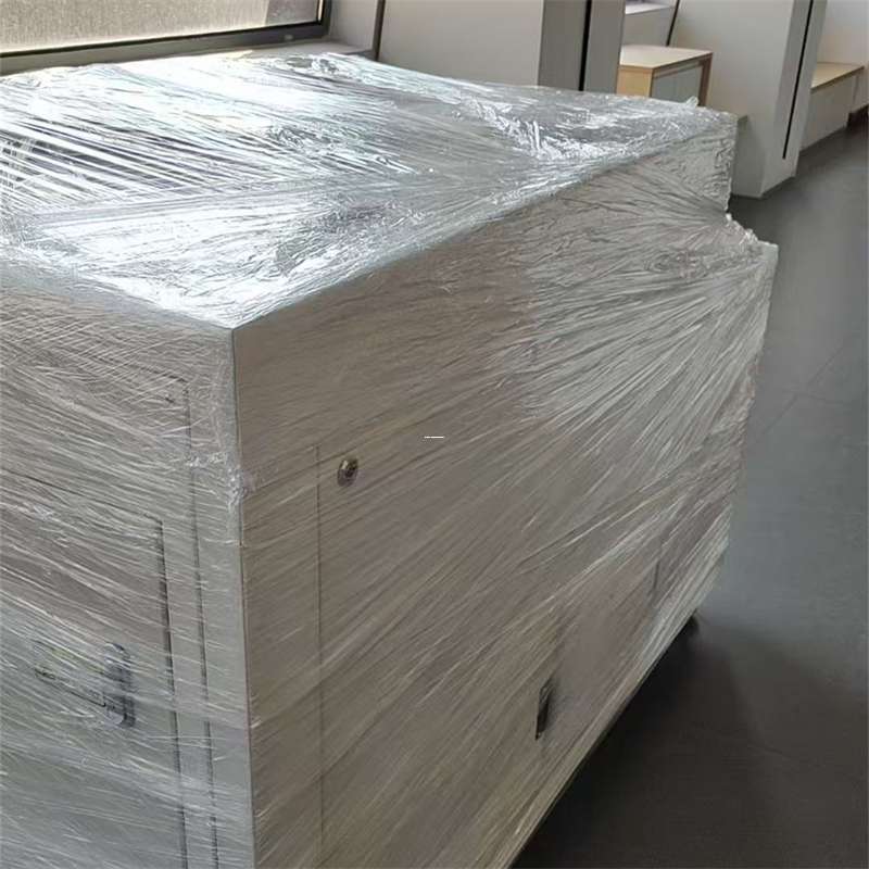 泰山区宁陕县物流：多元服务与高效运输探秘