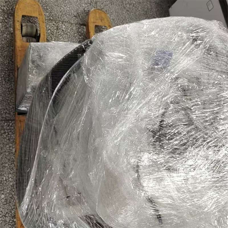 泰山区榆林市物流：多元运输服务与线路探索