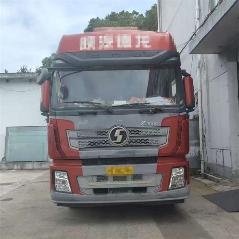 泰山区三原县物流：多元运输服务与线路探索