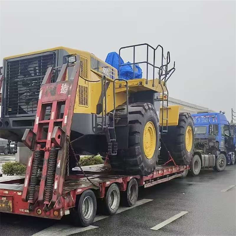 泰山区渭城区物流：多样服务与高效运输线路探秘