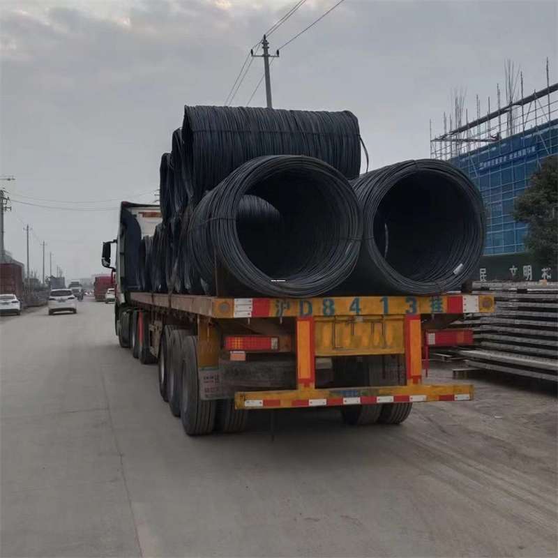 泰山区丽江市物流运输：多元服务与高效线路探秘