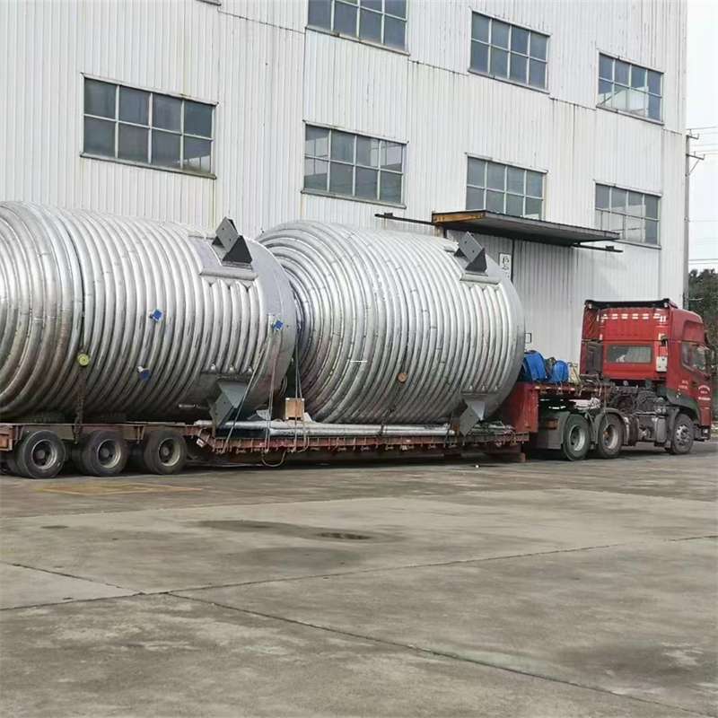 泰山区乌当区物流：多元服务与高效运输线路探索