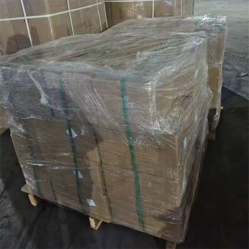 泰山区运输公司