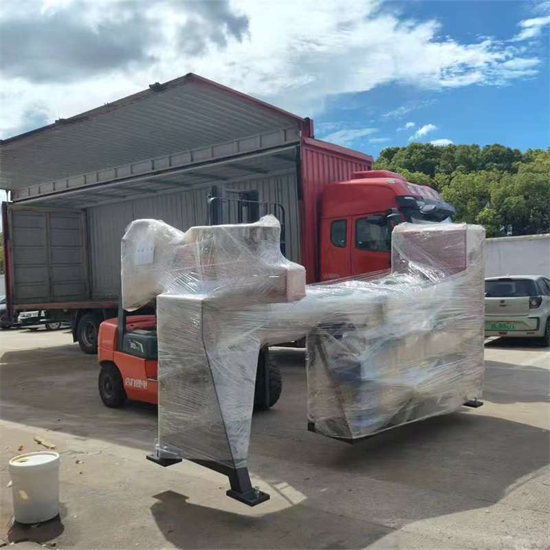 泰山区探索游仙区多样化物流运输服务