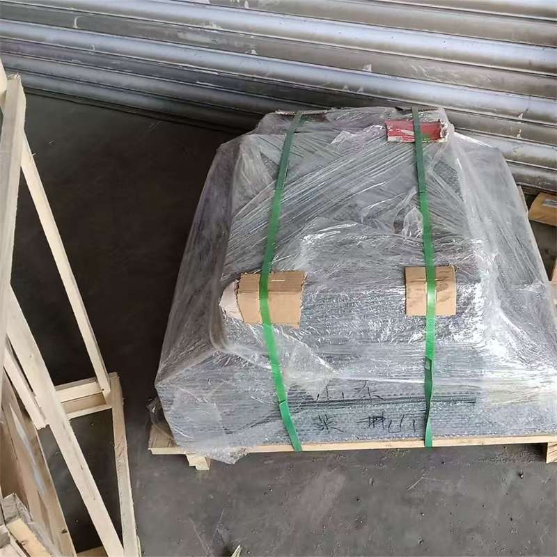 泰山区黎母山镇物流：多元运输服务与线路探秘